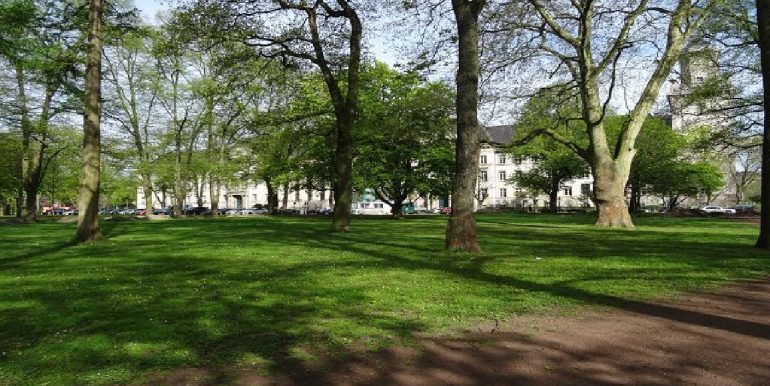 Stadtpark