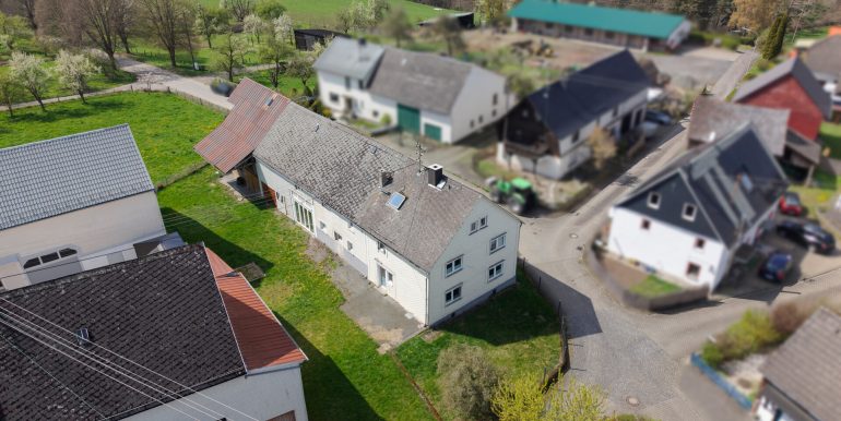 Luftbild