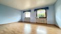 Schlafzimmer UG