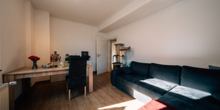 Wohnzimmer EG links