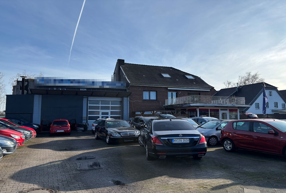 Foto der Immobilie (570632)