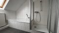 Foto der Immobilie (570638)