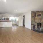 Hochwertige Einbauküch