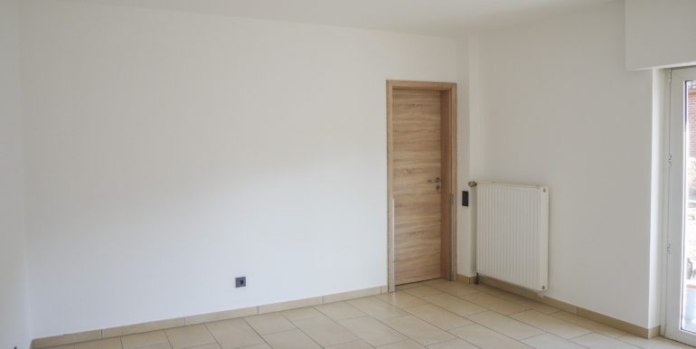 Schlafraum 1