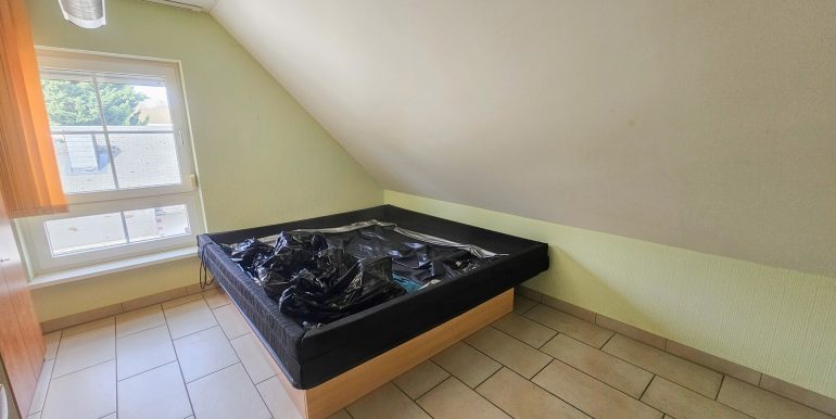 Kinderzimmer DG