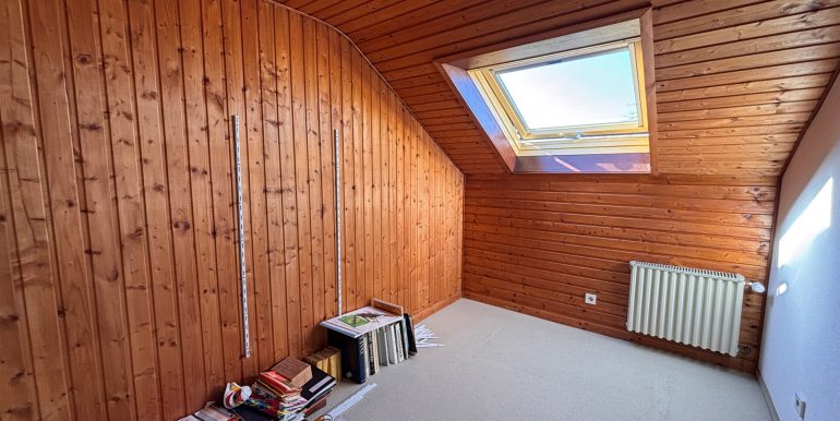 Zimmer DG