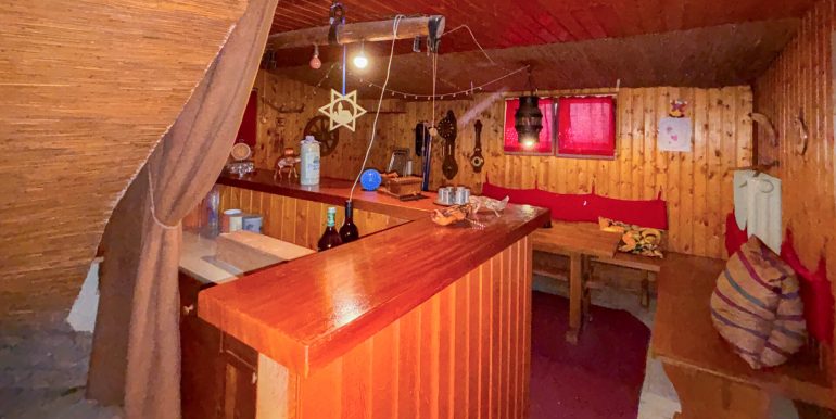 Kellerbar KG