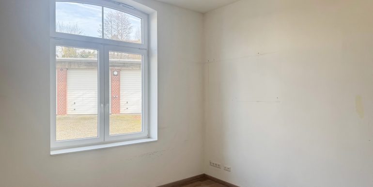 Praxiszimmer 3