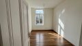 Praxiszimmer 2