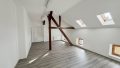 Zimmer 2 DG