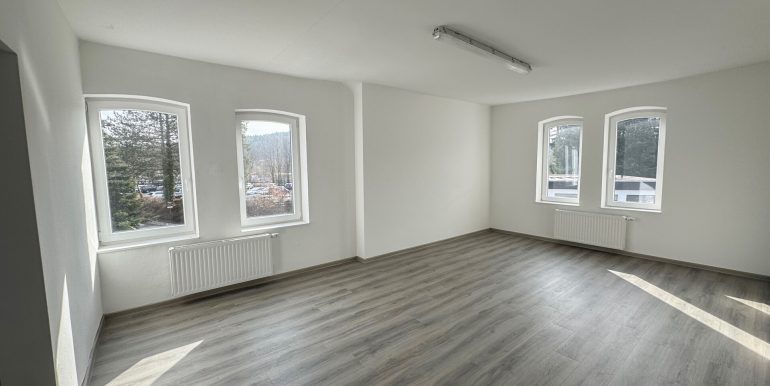 Zimmer 4 DG