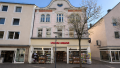 Frontansicht 