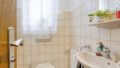 Gäste Wc