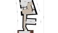 Grundriss KG