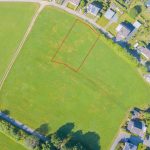 Beispielgrundstck