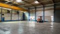 Foto der Immobilie (570647)