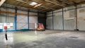 Foto der Immobilie (570648)