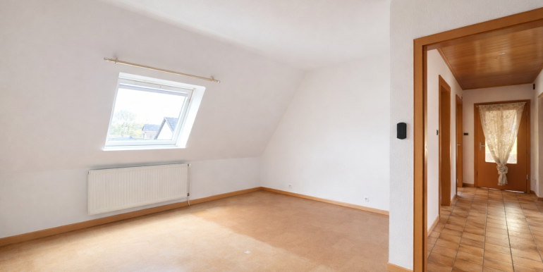 2. Schlafzimmer (DG)