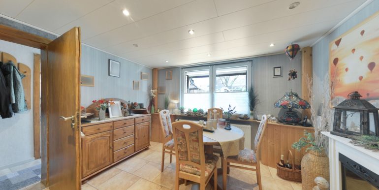 Offener_Wohn_Essbereich