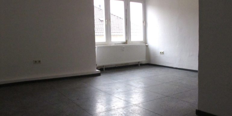 Elternschlafzimmer...