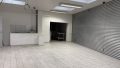 Foto der Immobilie (570653)