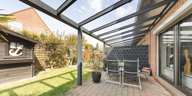 Überdachte_Terrasse.