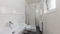 Duschbadezimmer