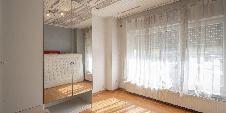 Wohn_Schlafbereich EG