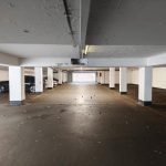Tiefgarage