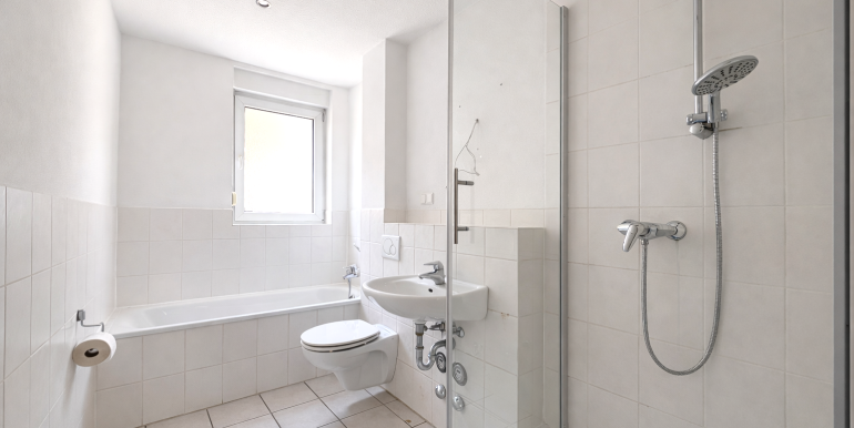 Tageslichtbad Foto I