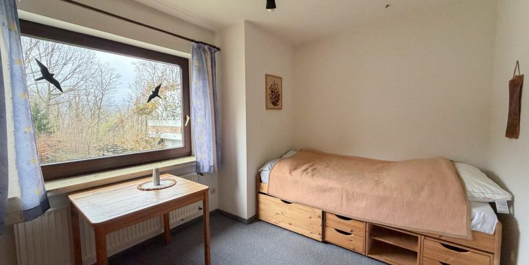 Gästezimmer DG