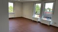 Chefbüro