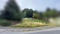 Foto der Immobilie (561123)