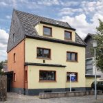 2-3-Familienhaus