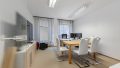weiteres Büro
