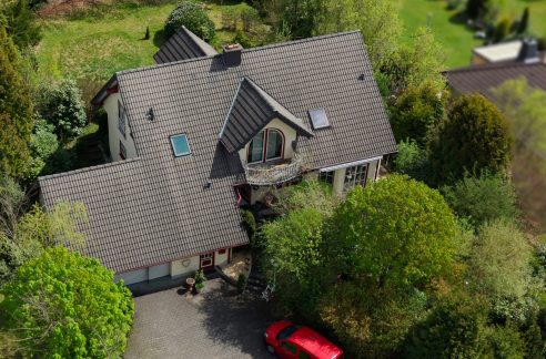 Ansicht