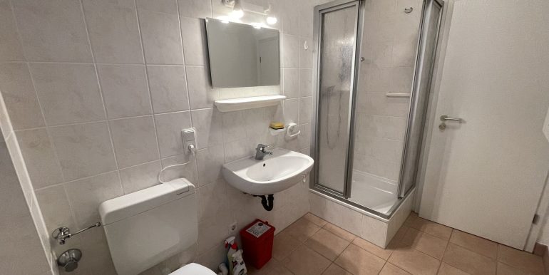 Badezimmer UG