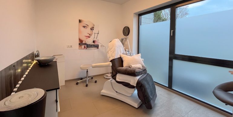 Büro 3