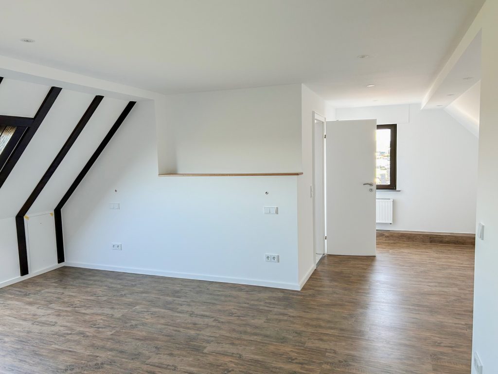 Büro DG