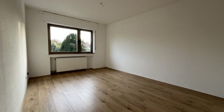 Frontansicht