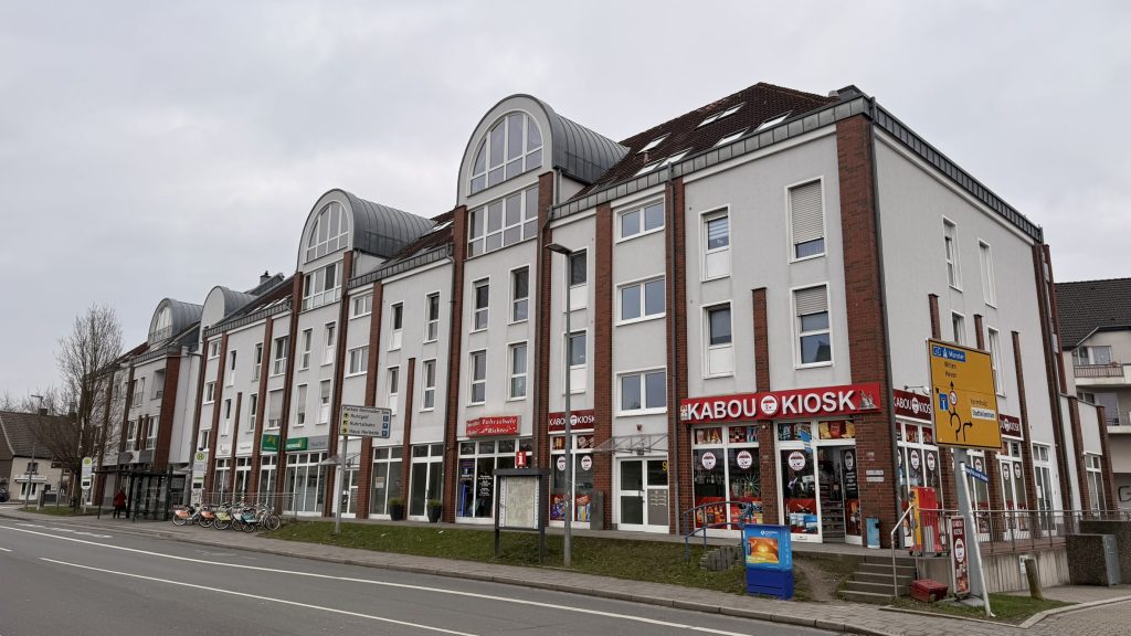 Foto der Immobilie (573442)