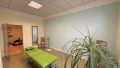 Foto der Immobilie (573445)