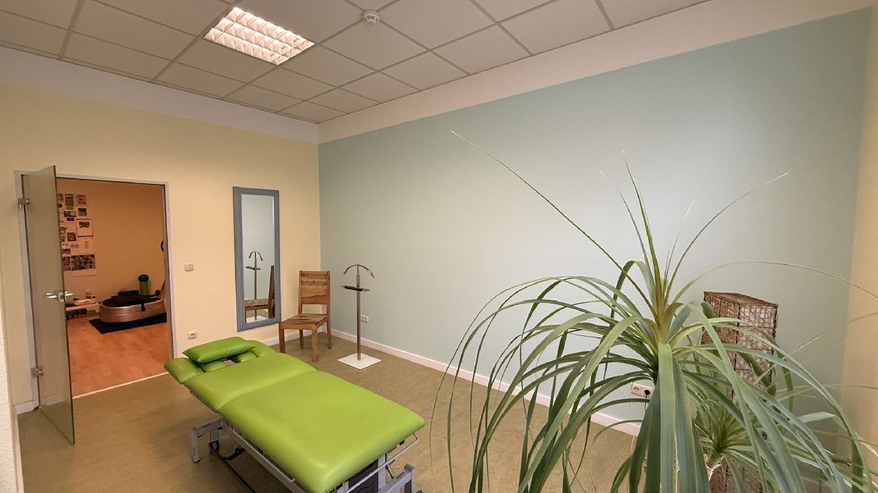 Foto der Immobilie (573445)
