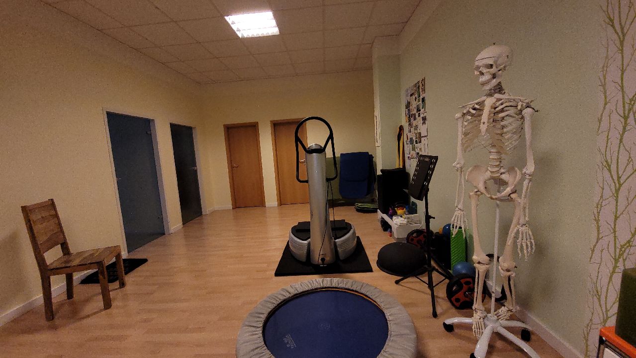 Foto der Immobilie (573450)