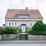 Frontansicht