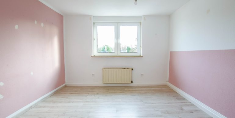 Zimmer 2 OG