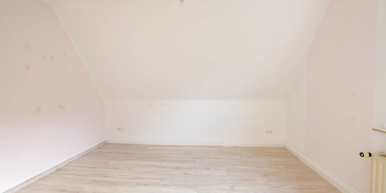 Schlafzimmer OG