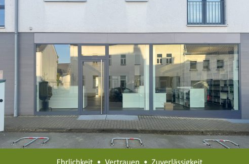 Titelbild
