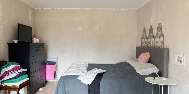 OG Schlafzimmer