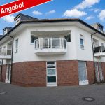 Seitenansicht